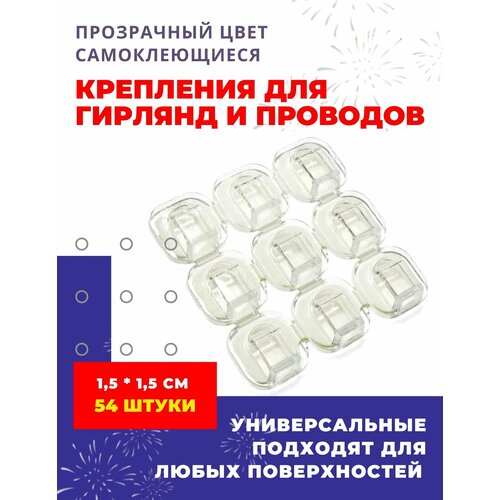 ���� ������������� ��������� ��� �������� / ������ ��� �������� 54�� ����������, ������ �� 399 ���