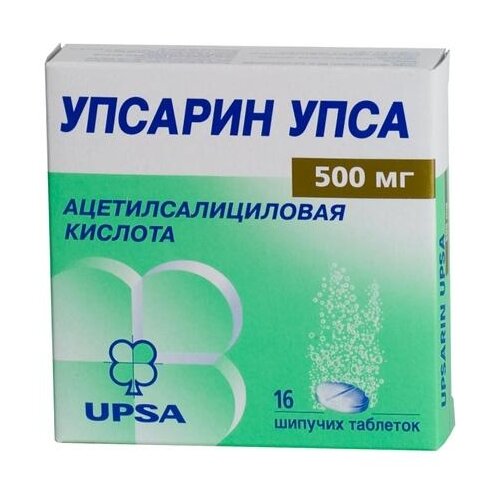 ���� ������� ���� ���. ���., 500 ��, 16 ��., ������ �� 309 ���