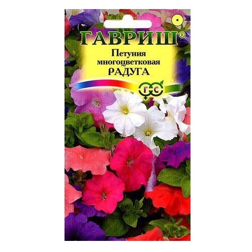 ���� ������ ������ ������� �������������� ������, ����� 0,1 �, ������ �� 652 ���