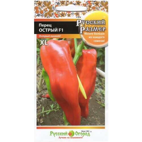 ���� ����� ������ ������� ������ F1 15�� ����� (1 �����), ������ �� 120 ���