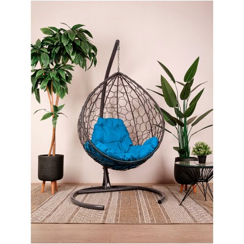 ���� ��������� ������ M-Group ����� ������ �����, ������� �������, ������ �� 10775 ���