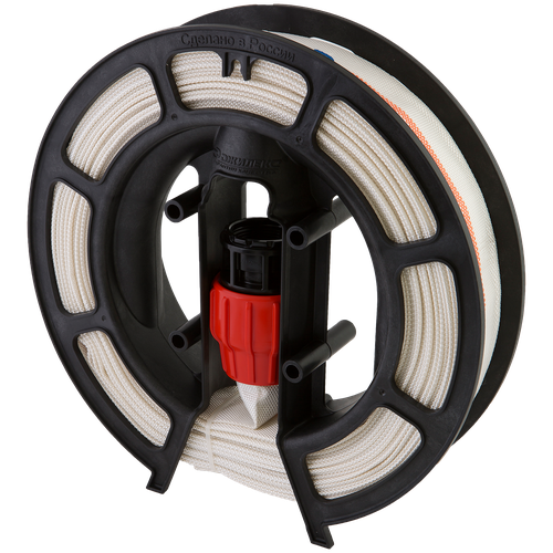 ���� ����� ��������� 32 � 1.5 ����� �, L=20�, ������ �� 6174 ���