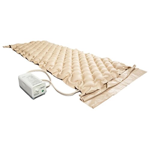 ���� Meditech ��-303 200�90�6.5 �� �������, ������ �� 3625 ���