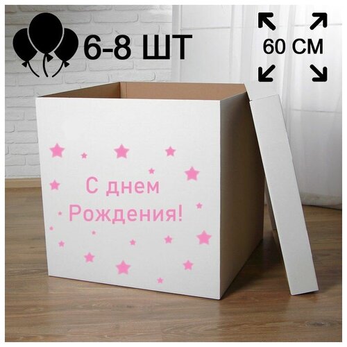 ���� ���������� ������� � �������� 