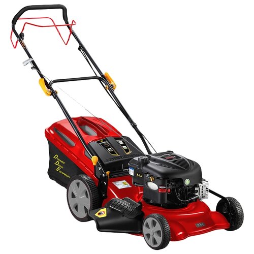 ���� ���������� ������������� DDE LM 46-60 DB, 4 �.�., 46 ��, ������ �� 43087 ���