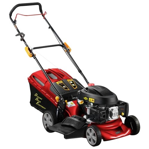 ���� ���������� ������������� DDE LM 46-60, 4.5 �.�., 46 ��, ������, ������ �� 34894 ���