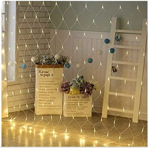 ���� �������� ����� / ���������� �������� ����� 1.5�1.5� /������, ������ �� 459 ���