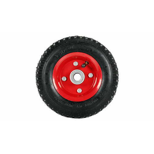 ���� ������ 2.50-4 D20 ������������ �������, ������ �� 1038 ���