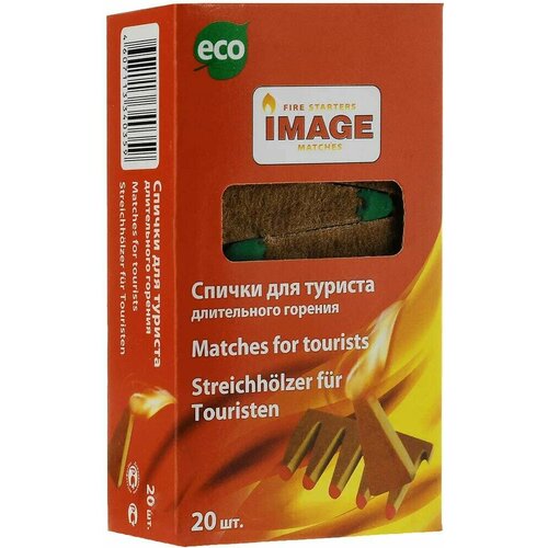 ���� ������ ����������� ������� Image 