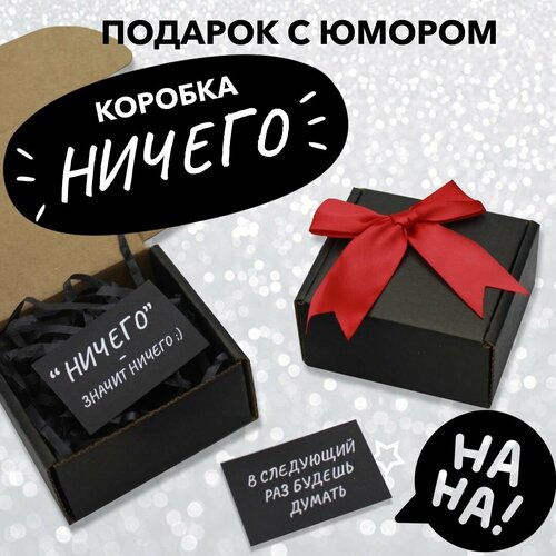 ���� ���������� ������� ������ 