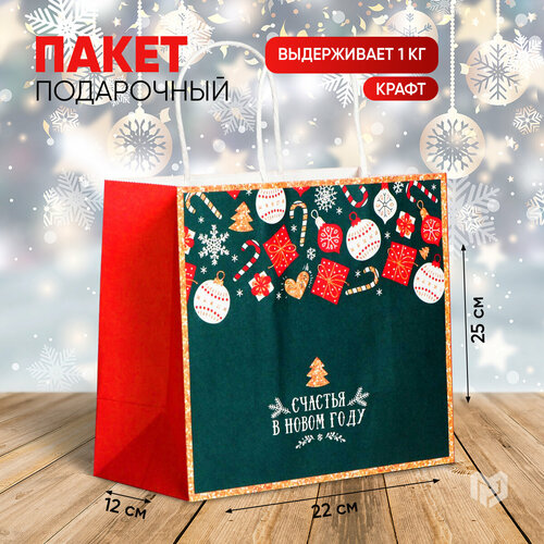 ���� ����� ���������� �������� � ����� ����, 22 � 25 � 12 ��, ����� ���, ������ �� 173 ���