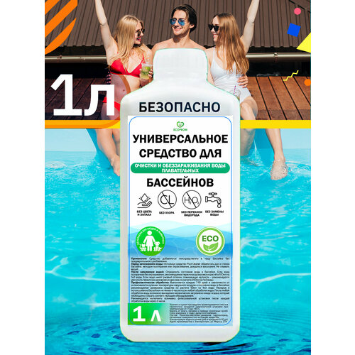 ���� ����� ��� ������� �������� 1 ����, ������ �� 446 ���