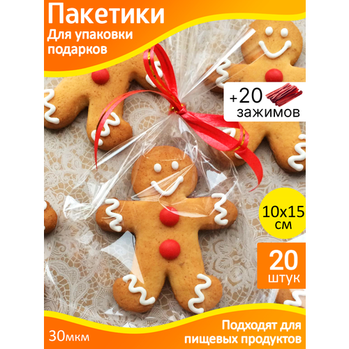 ���� ����� ���������� �����������. �������� ��� �������� �������� � ��������� 10�15 �� - 20��. + ������, ������ �� 235 ���