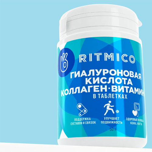 ���� �������� � ������������ �������� � ��������� � 50 �, ������ �� 379 ���