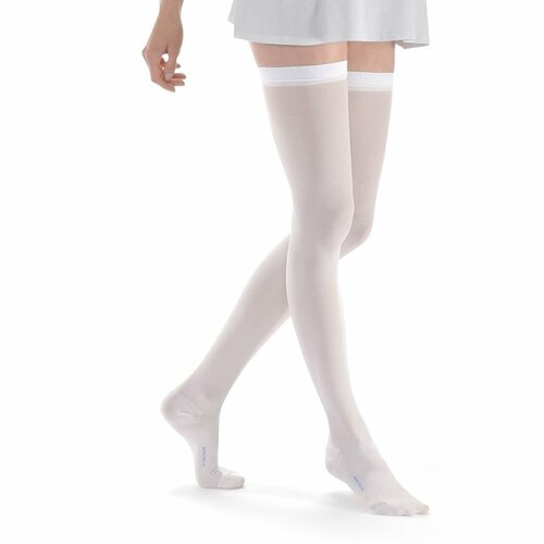 ���� ����� �������������� ������������ ����������������, 1 �����, ������ L Normal, ������ �� 2655 ���