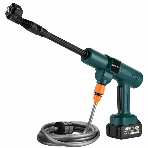 ���� ����� �������� �������� Yofidra (2 ������������), ������ �� 7400 ���