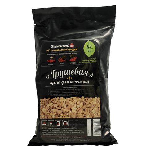 ���� ���� ��� �������� 