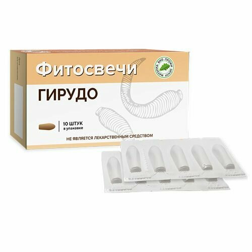 ���� ��������� 