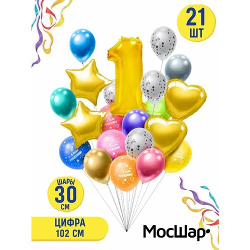 ���� ����� ��������� ����� �� ���� �������� � ������� ������ - 21 �����, ������ �� 438 ���