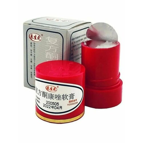 ���� ���� �� ��������, ������ �� 266 ���