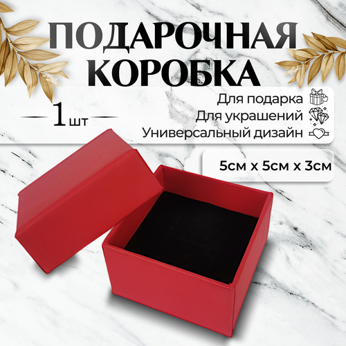 ���� ��������� ��� ���������, ������ �� 140 ���