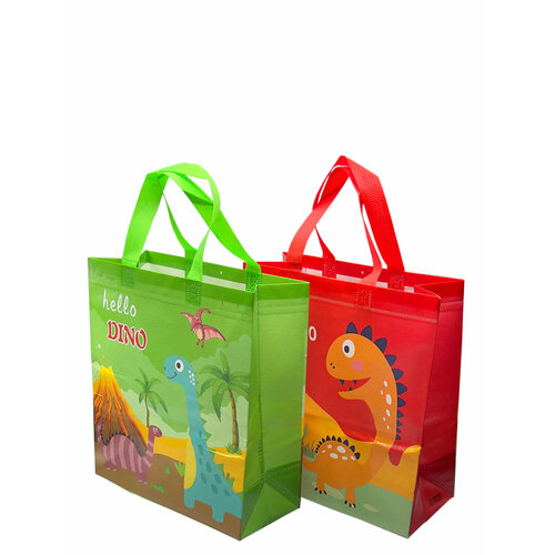 ���� ������� ��� ����� ����� �� 2 �� ���������, ������ �� 299 ���